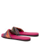 Havaianas Джапанки - Mera.bg