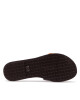 Havaianas Джапанки - Mera.bg