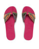 Havaianas Джапанки - Mera.bg