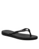 Havaianas Джапанки - Mera.bg