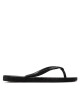 Havaianas Джапанки - Mera.bg