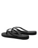 Havaianas Джапанки - Mera.bg