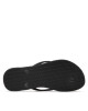 Havaianas Джапанки - Mera.bg