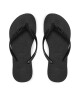 Havaianas Джапанки - Mera.bg