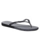 Havaianas Джапанки - Mera.bg