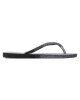 Havaianas Джапанки - Mera.bg
