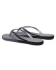 Havaianas Джапанки - Mera.bg