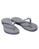 Havaianas Джапанки - Mera.bg