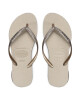 Havaianas Джапанки - Mera.bg