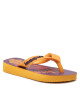 Havaianas Джапанки - Mera.bg