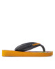Havaianas Джапанки Max Marvel 41470066362 Orange Citrus - Mera.bg