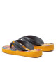 Havaianas Джапанки Max Marvel 41470066362 Orange Citrus - Mera.bg