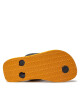 Havaianas Джапанки Max Marvel 41470066362 Orange Citrus - Mera.bg
