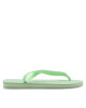 Havaianas Джапанки 4110850.6617 Зелен - Mera.bg
