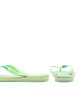 Havaianas Джапанки 4110850.6617 Зелен - Mera.bg