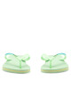 Havaianas Джапанки 4110850.6617 Зелен - Mera.bg