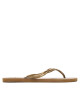 Havaianas Джапанки 41232251856 Кафяв - Mera.bg