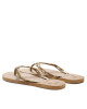 Havaianas Джапанки 41232251856 Кафяв - Mera.bg
