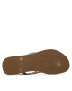 Havaianas Джапанки 41232251856 Кафяв - Mera.bg