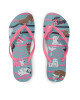 Havaianas Джапанки 41325672404 Цветен - Mera.bg