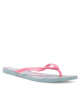 Havaianas Джапанки 41325672404 Цветен - Mera.bg