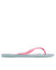 Havaianas Джапанки 41325672404 Цветен - Mera.bg