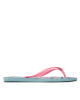 Havaianas Джапанки 41325672404 Цветен - Mera.bg
