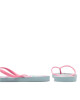 Havaianas Джапанки 41325672404 Цветен - Mera.bg