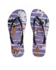 Havaianas Джапанки 41325679053-W Цветен - Mera.bg