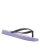 Havaianas Джапанки 41325679053-W Цветен - Mera.bg