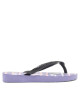 Havaianas Джапанки 41325679053-W Цветен - Mera.bg