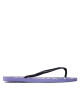 Havaianas Джапанки 41325679053-W Цветен - Mera.bg
