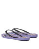Havaianas Джапанки 41325679053-W Цветен - Mera.bg