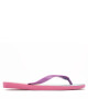 Havaianas Джапанки 41329200129 Цветен - Mera.bg