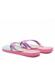 Havaianas Джапанки 41329200129 Цветен - Mera.bg