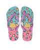 Havaianas Джапанки 41329200129 Цветен - Mera.bg