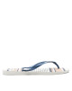 Havaianas Джапанки 41371250052 Цветен - Mera.bg