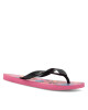 Havaianas Джапанки 41402580129 Цветен - Mera.bg