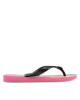 Havaianas Джапанки 41402580129 Цветен - Mera.bg