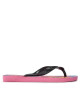 Havaianas Джапанки 41402580129 Цветен - Mera.bg