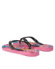 Havaianas Джапанки 41402580129 Цветен - Mera.bg