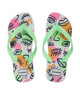 Havaianas Джапанки 41402581049 Цветен - Mera.bg