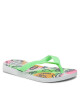 Havaianas Джапанки 41402581049 Цветен - Mera.bg