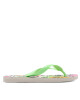 Havaianas Джапанки 41402581049 Цветен - Mera.bg