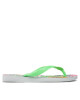 Havaianas Джапанки 41402581049 Цветен - Mera.bg