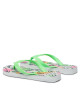 Havaianas Джапанки 41402581049 Цветен - Mera.bg
