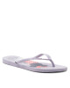 Havaianas Джапанки 41412035251 Виолетов - Mera.bg