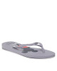 Havaianas Джапанки 41412035251 Виолетов - Mera.bg