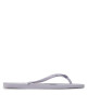 Havaianas Джапанки 41412035251 Виолетов - Mera.bg