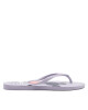 Havaianas Джапанки 41412035251 Виолетов - Mera.bg
